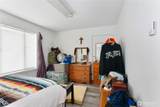 1123 M Street - Photo 29