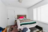 1123 M Street - Photo 30