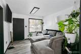 1123 M Street - Photo 4