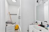 1123 M Street - Photo 31
