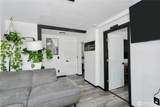 1123 M Street - Photo 5