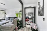 1123 M Street - Photo 6