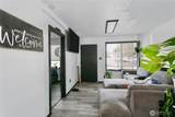 1123 M Street - Photo 7
