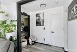 1123 M Street - Photo 8