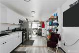 1123 M Street - Photo 9