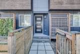 911 104th Street - Photo 2