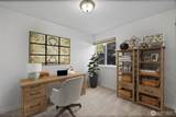 911 104th Street - Photo 11