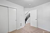 911 104th Street - Photo 12