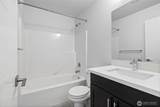 911 104th Street - Photo 13