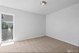 911 104th Street - Photo 14