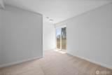 911 104th Street - Photo 15