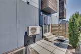 911 104th Street - Photo 16
