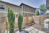 911 104th Street - Photo 17