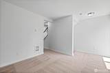 911 104th Street - Photo 18