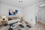 911 104th Street - Photo 19