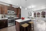 911 104th Street - Photo 20