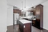 911 104th Street - Photo 21
