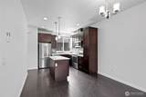 911 104th Street - Photo 22