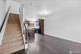 911 104th Street - Photo 23