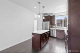 911 104th Street - Photo 24