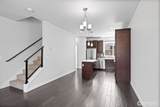 911 104th Street - Photo 25