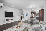 911 104th Street - Photo 26