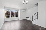 911 104th Street - Photo 28