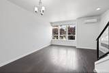 911 104th Street - Photo 29