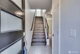 911 104th Street - Photo 4