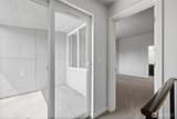 911 104th Street - Photo 31