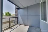 911 104th Street - Photo 32