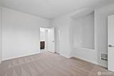 911 104th Street - Photo 34