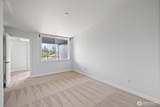 911 104th Street - Photo 35