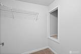 911 104th Street - Photo 36