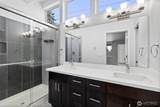 911 104th Street - Photo 38