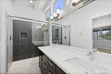 911 104th Street - Photo 39