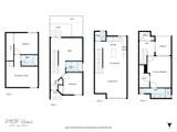 911 104th Street - Photo 40
