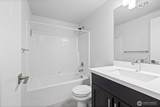 911 104th Street - Photo 6