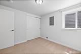 911 104th Street - Photo 8