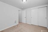 911 104th Street - Photo 9