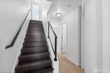 911 104th Street - Photo 10