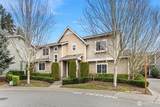 21813 38th Drive - Photo 1