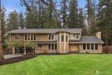 16006 160TH Street - Photo 1