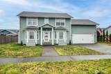603 Troon Avenue - Photo 1