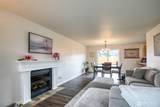 603 Troon Avenue - Photo 2