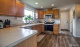 603 Troon Avenue - Photo 11