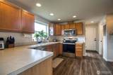 603 Troon Avenue - Photo 12