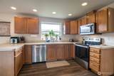 603 Troon Avenue - Photo 13