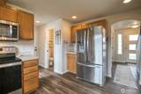 603 Troon Avenue - Photo 14