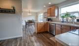 603 Troon Avenue - Photo 15